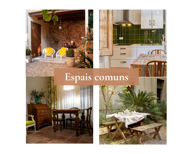 Espais-comuns